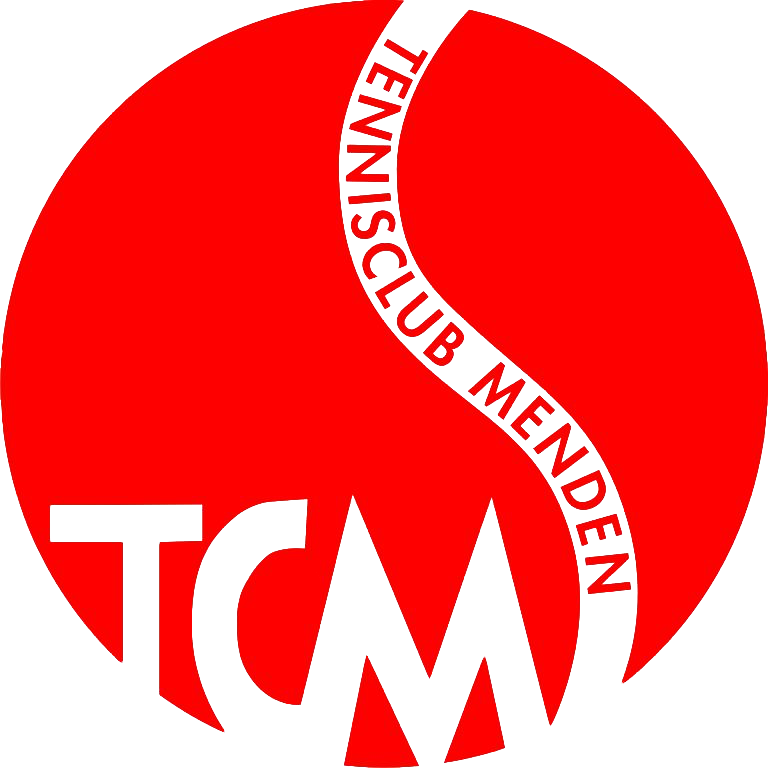 TC Menden Logo