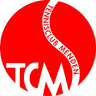 TC Menden Logo