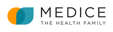 Medice