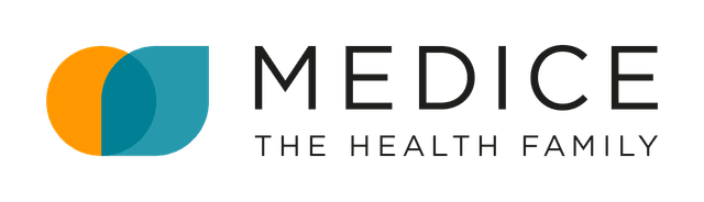 Medice