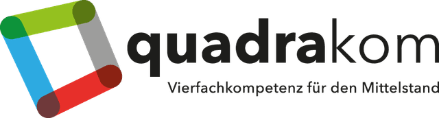 Quadrakom