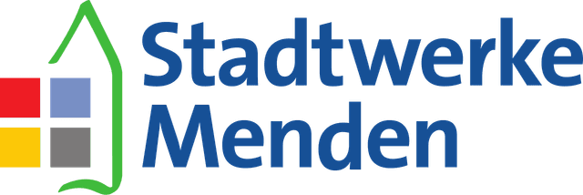 Stadtwerke Menden